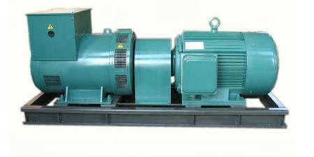 红原发电机出租 红原发电机出租