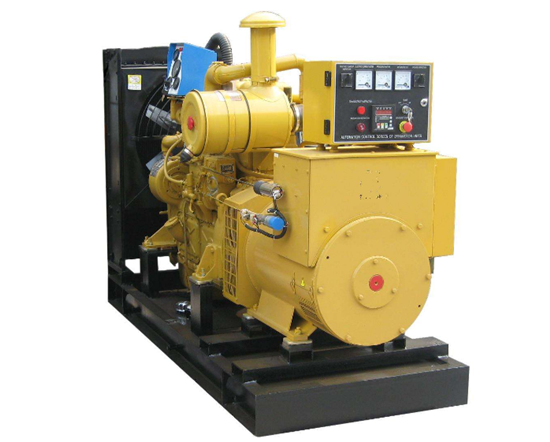 红原发电机出租 红原发电机出租